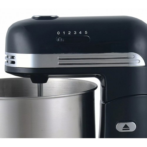 A GRADE Professional Countertop Stand...