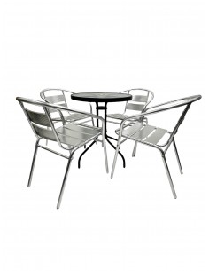 Garden Outdoor Furniture... 2