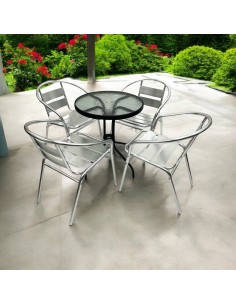 Garden Outdoor Furniture...