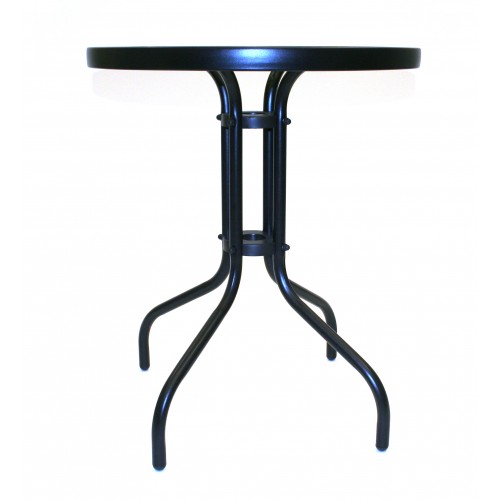 Garden Outdoor Furniture Set – Round...