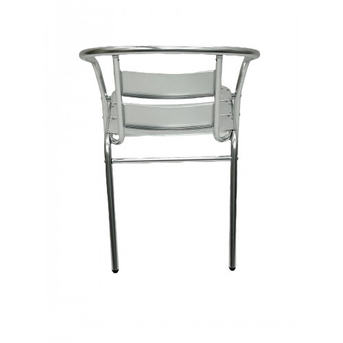 Garden Outdoor Furniture Set – Round...