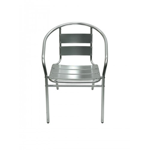 Stacking Aluminium Garden Furniture...