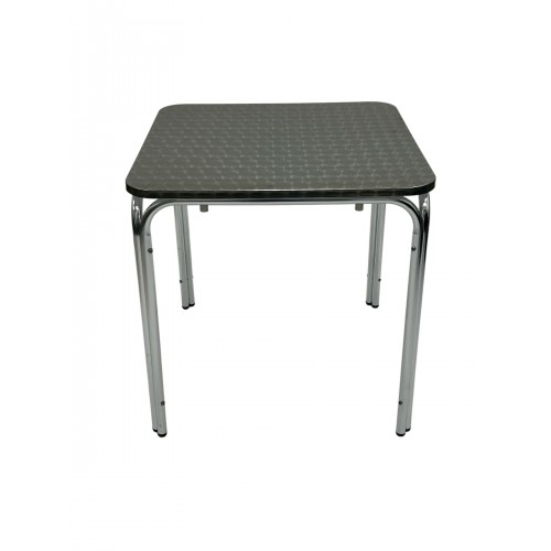 Stacking Aluminium Garden Furniture...