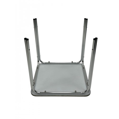 Stacking Aluminium Garden Furniture...