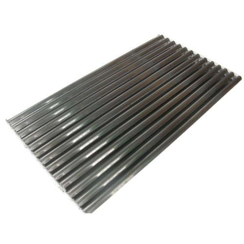 900 Gas Pro Lavastone grill, 800mm...