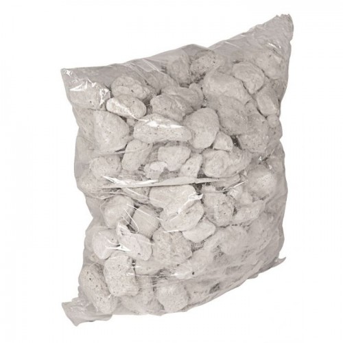 700 Gas Pro Lavastone grill, 800mm...