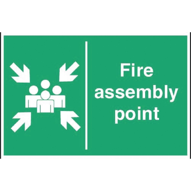 fire-assembly-point-sign-y921-next-day-catering