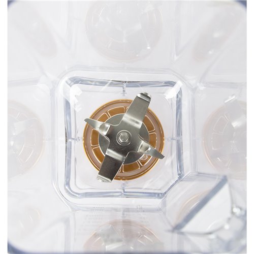 Jug 2 Litre Polycarbonate for Blender HS8006 | Stalwart DA-HS8006JUG