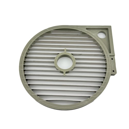 291014 - Food Warmer Drawer with 3 Drawers (Dry Heat)