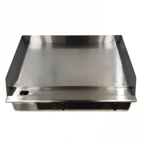 Hamoki 101100 - Electric Countertop...