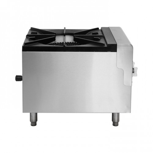 Hamoki 101104 - Gas Stove