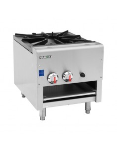 Hamoki 101104 - Gas Stove