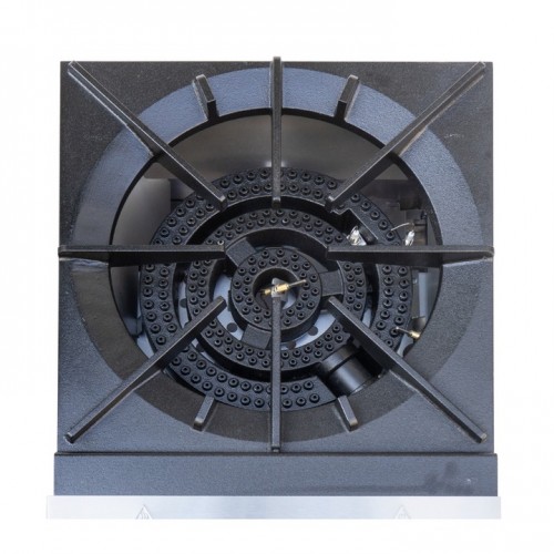 Hamoki 101104 - Gas Stove
