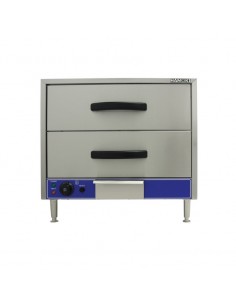 Hamoki 291012 - Food Warmer... 2