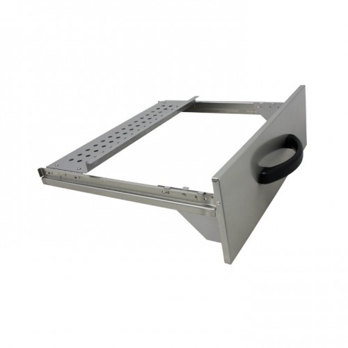 Hamoki 291012 - Food Warmer Drawer...