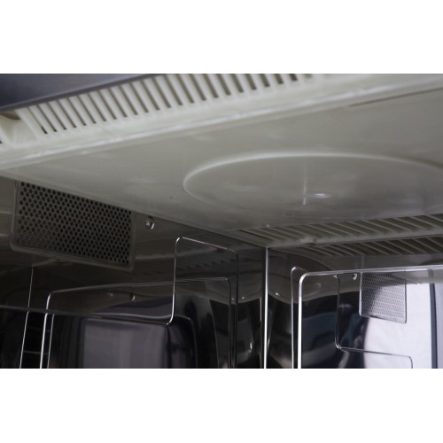 Combisteel Commercial Microwave Oven...