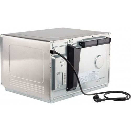 Combisteel Commercial Microwave Oven...