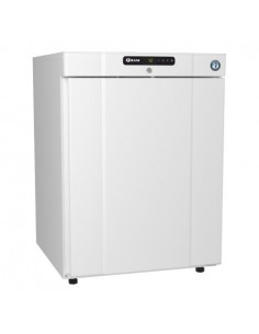 Gram COMPACT F 220 LG 2W 128 Ltr Single Door Undercounter Freezer 2
