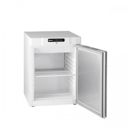 Gram Undercounter Fridge K 220L...