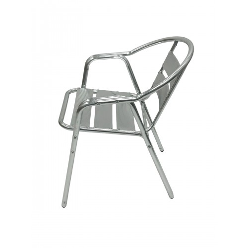 Aluminium Garden Furniture Sets –...