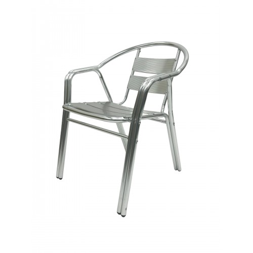 Aluminium Garden Furniture Sets –...
