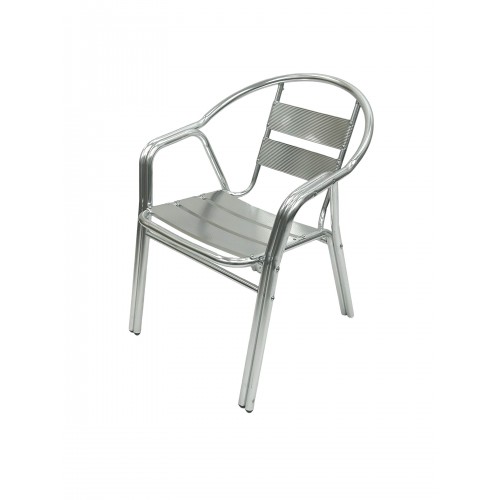 Aluminium Garden Furniture Sets –...