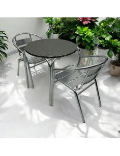 Aluminium Furniture Garden...