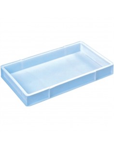 Confectionery Tray 22Ltr