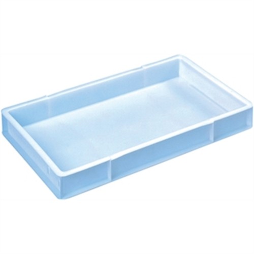 Confectionery Tray 22Ltr