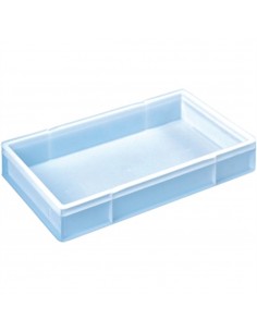 Confectionery Tray 32Ltr