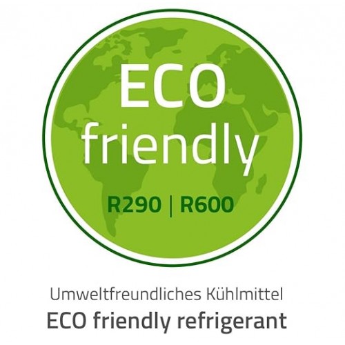 Commercial Bullet Ice Maker Machine...