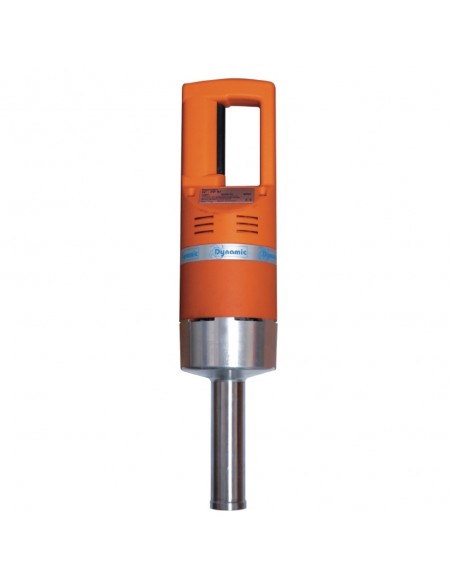 Dynamic Electric Foodmill Ricer PP 97 Plus