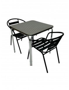 Table for Two Set –... 2