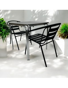 Table for Two Set –...