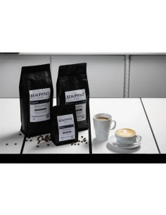 Commercial 2 group Espresso... 2