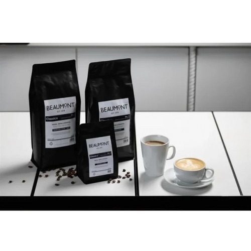 Commercial 2 group Espresso Coffee...