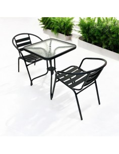 Outdoor Balcony Furniture...