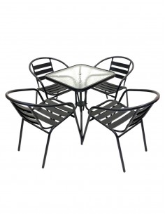 Outdoor Garden Furniture... 2