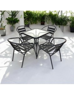 Outdoor Garden Furniture...