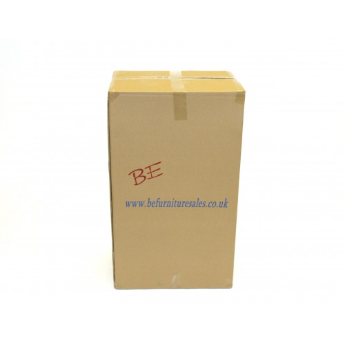 Black Cobra Bar Stools