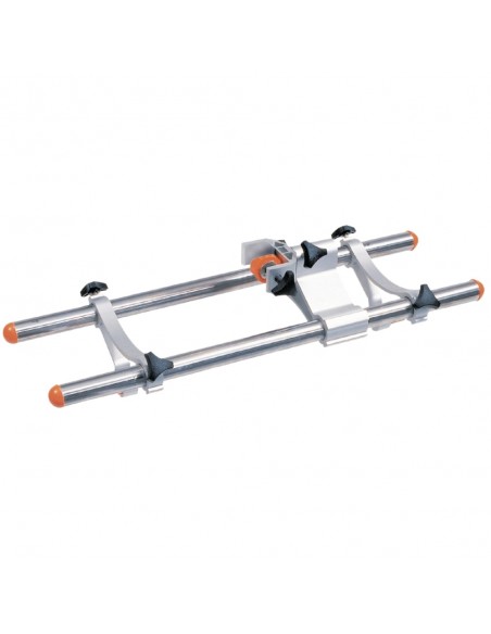 Dynamic Support Bracket SM005