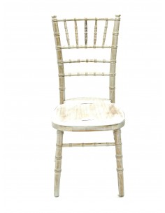 Limewash Chiavari Chairs 2
