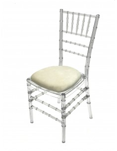 Crystal Chiavari Chairs 2