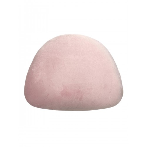 Pink Seat Pad for our Chiavari Chairs