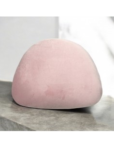 Pink Seat Pad for our...
