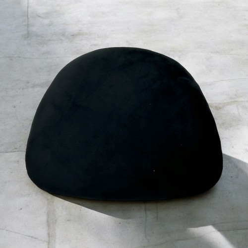 Black Seat Pad for our Chiavari Chairs