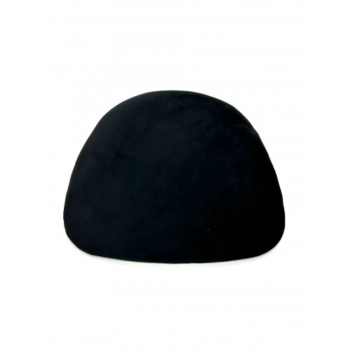 Black Seat Pad for our Chiavari Chairs