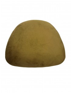 Gold Seat Pad for our... 2