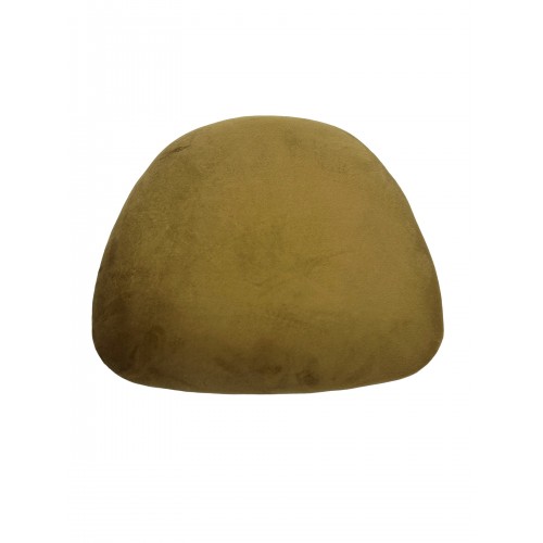 Gold Seat Pad for our Chiavari Chairs