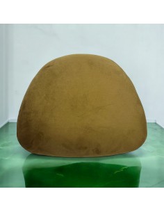 Gold Seat Pad for our...
